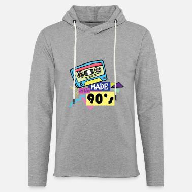 90s Hoodies \u0026 Sweatshirts | Unique 
